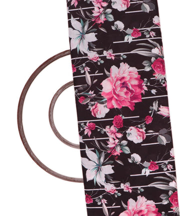 Finest Muslin Fabrics Online